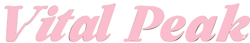 VitalPeak